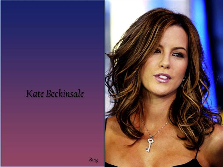 Kate Beckinsale - kate_beckinsale_56.jpg