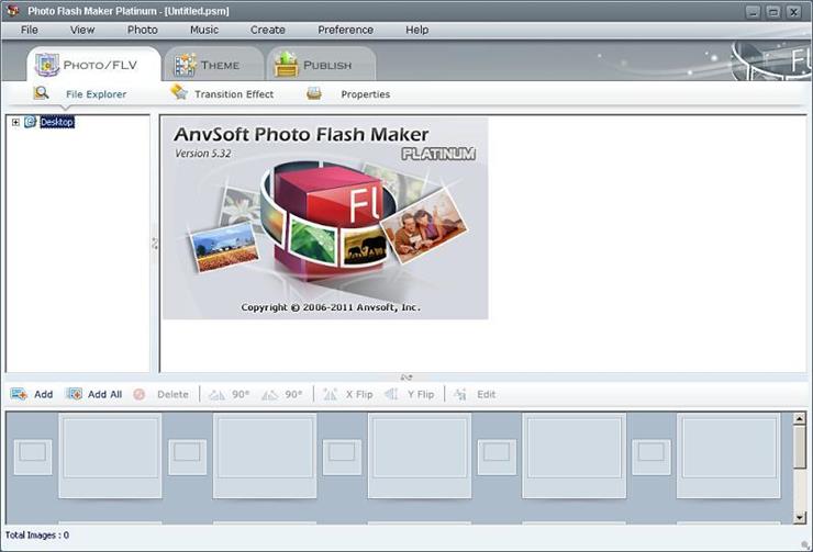 Photo Flash Maker Platinum v5.3.2.0  Full - Photo Flash Maker Platinum v5.3.2.0.jpg