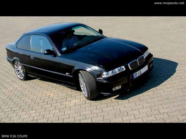 tapety - bmw_e36_coupe_17.jpg