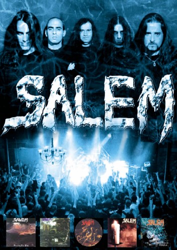Salem - Salem - band.jpg