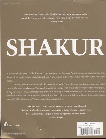 Tupac Shakur Resurrection, 1971-1996 ENG - Page 261.jpg