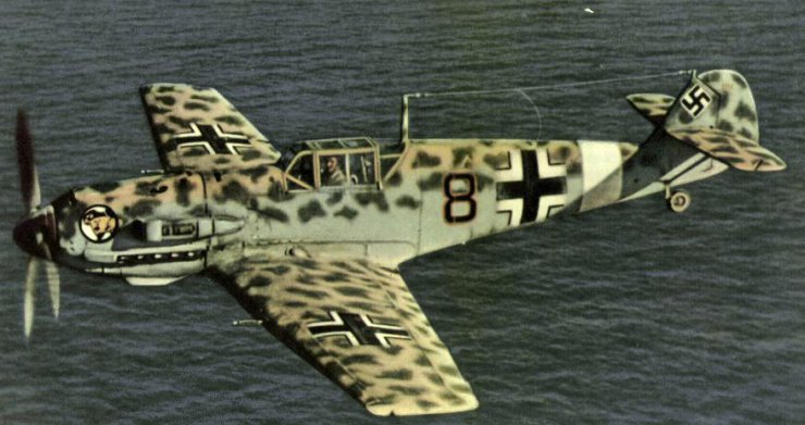 Bf 109 - Bf109-7.jpg