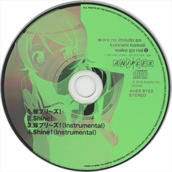 BK1 - CD.jpg