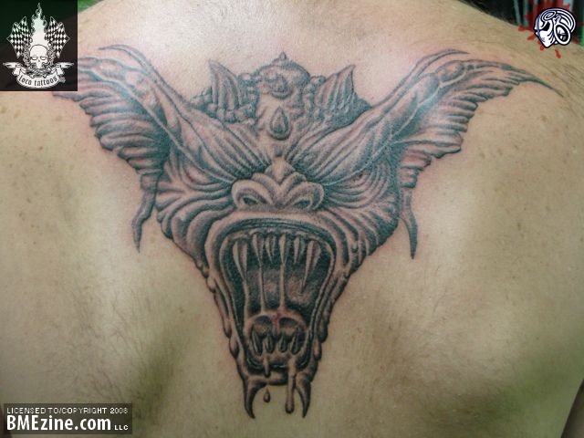 Tatuaże - otjt-demon.jpg