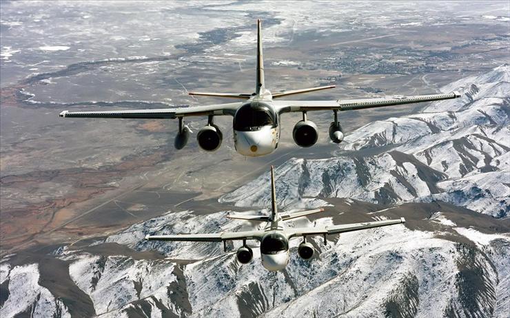 Tapety HD  - War Airplane 51.jpg