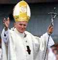 Bł. Jan Paweł II - pjp2.jpg