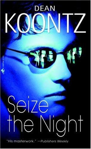 Seize The Night 870 - cover.jpg