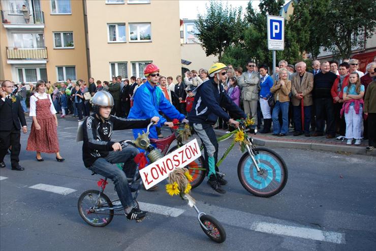 Dożynki 5.09.2010 - DSC_6275.JPG