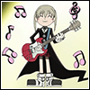 Avatary  Soul Eater - th_SoulEaterMaka-9.gif
