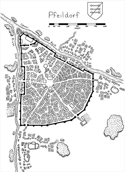 WFRP Mapy - Map City Pfeildorf.jpg