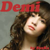 Demi Lovato - demi lovato avatar2 16 05.jpg