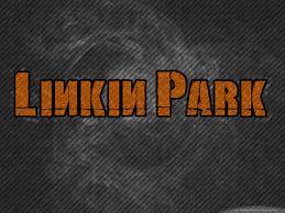 tapety Linkin Park - 423102_348452888532202_16964701_n.jpg