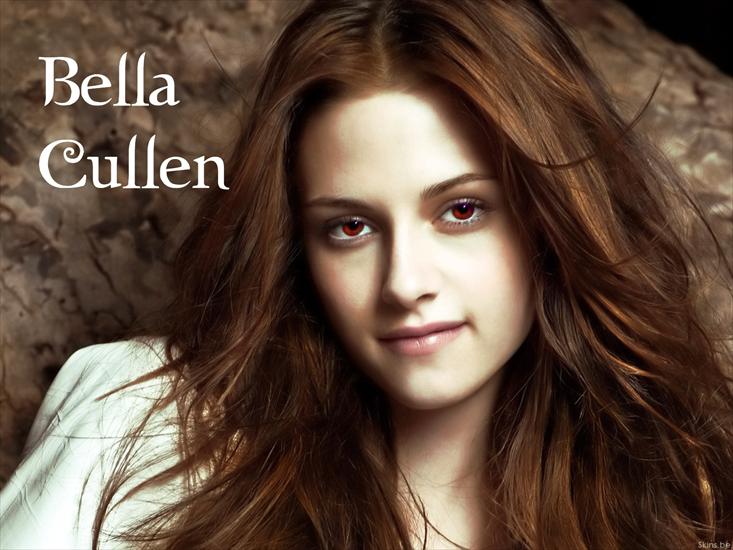 Kristen Stewart - Bella-Cullen-Breakimg-Dawn.jpg