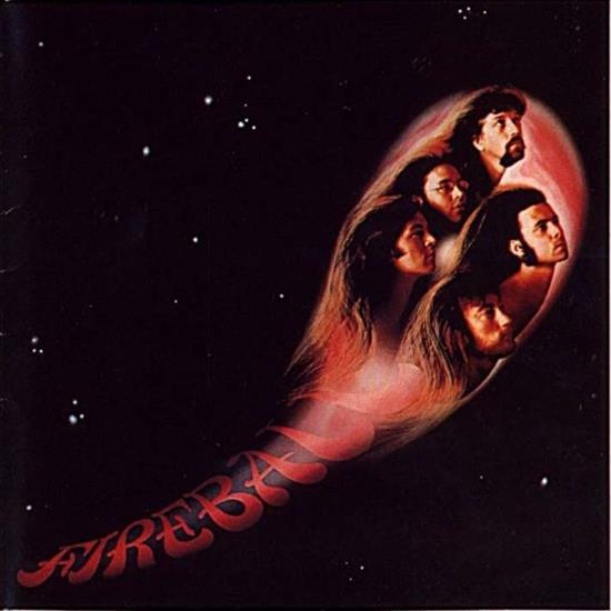 1971 - Fireball - 01 Front Cover.jpg
