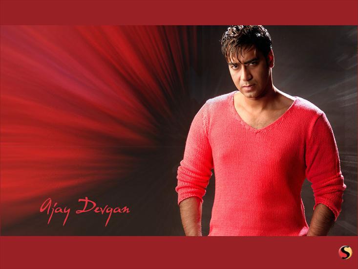 Ajay Devgan - AD20070111-2_1024-768.jpg
