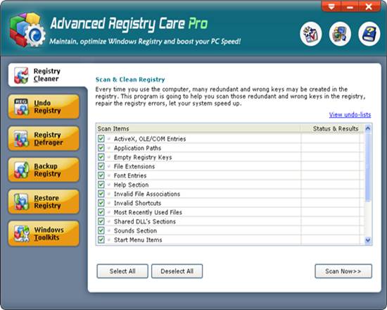 Advanced Registry Care Pro - advanced-registry-care-pro.jpg