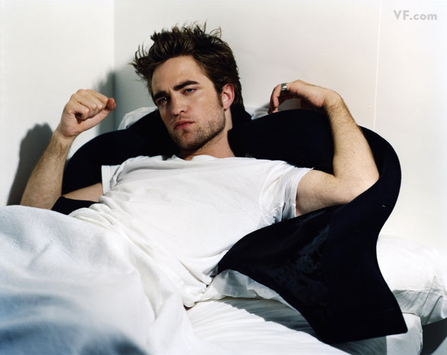 Robert Pattinson - Rob69.jpg