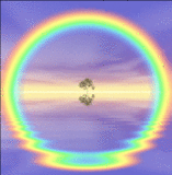 TĘCZE - th_rainbow11.gif