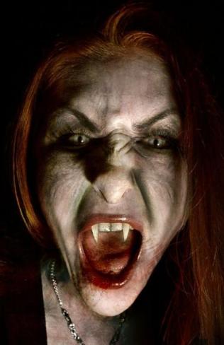 Kobiety wampiry - wampirzyce_zdjecia_kobiet_133.jpg