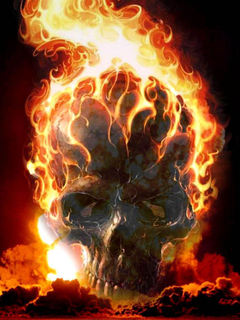 2 - skull-flames-1.jpg