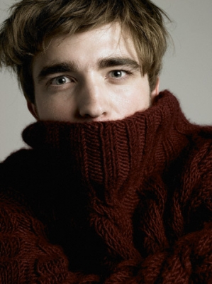 Robert Pattinson - robshoot15.jpg