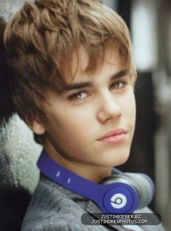 Justin Bieber - ChomikImage 14.jpg