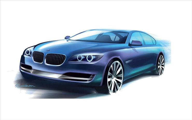 Samochody 3D - BMW_7-series_hybrid_1006_1920x1200.jpg