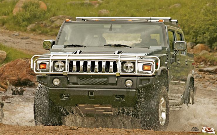 Hummer - 16.jpg