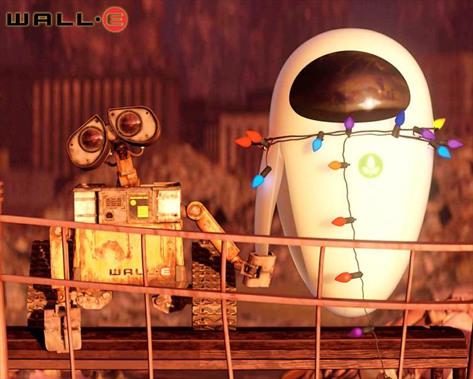 Wall E  - WALL-E 23.jpg