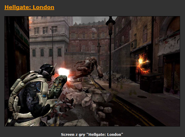 Hellgate London PL - ScreenShot042.bmp