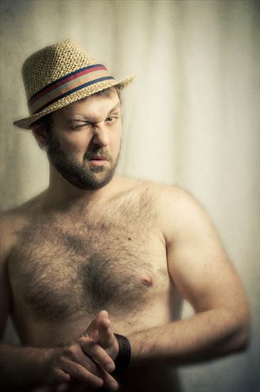 Djukanovic Vladimir - vladimir-bear-cub-beard-hairy-gay-4.jpg