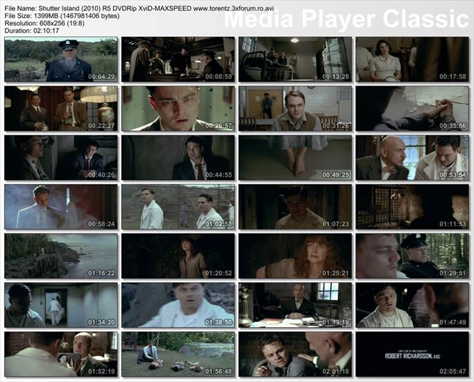 Shutter Island 2010 R5 DVDRip XviD-MAXSPEED - screencaps.jpg