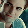 Edward i Robert Pattinson - Twilight-twilight-series-5060921-100-100.jpg