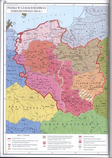 Atlas.Historyczny.Szkola.Srednia.-.Do.1815.roku.Wydawnictwo.Demart - 20.jpg