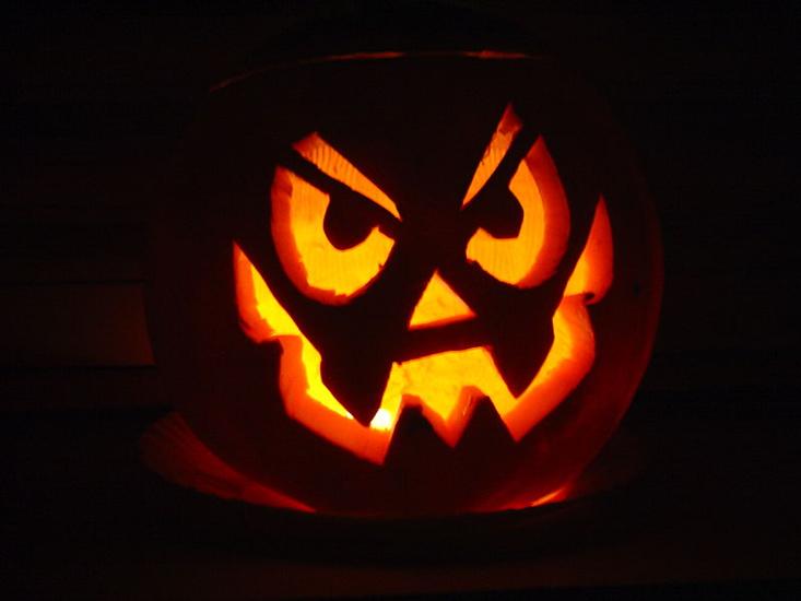 Pumpkin Carving Halloween - dynia 8.JPG