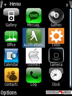 tematy-E66 - Apple Iphone.jpg