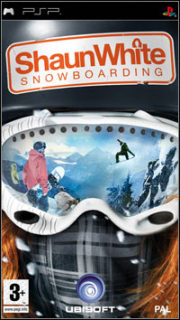 Shaun.White.Snowboard.EUR.PSP - shaun white.jpg