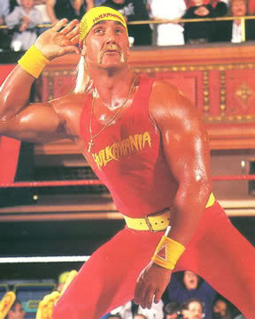 Hulk Hogan - Hulk Hogan3.jpg