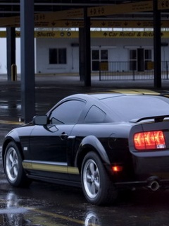 samochody - Mustang_R.jpg