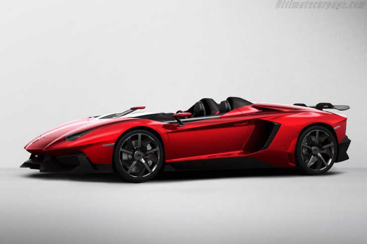 LAMBORGHINI - Lamborghini-Aventador-J_1.jpg