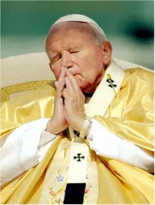 Bł. Jan Paweł II - JohnPaull_II.jpg