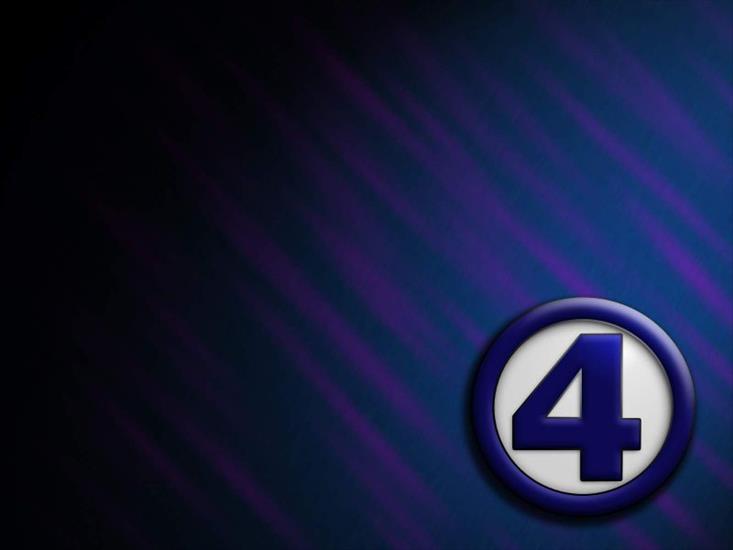 COMICS - Fantastic Four Symbol.jpg
