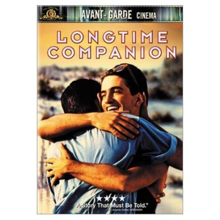 Longtime Companion-Długoletni Przyjaciele 1990 - Longtime Companion-2.jpg