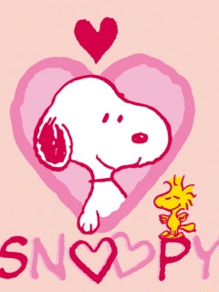 Snoopy - Snoopy.jpg
