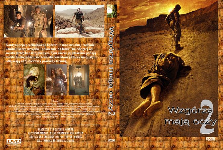 okładki DVD - Wzgórza_Mają_Oczy_2_ver2.jpg
