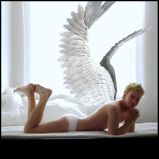 Angels Men - angel_10.jpg