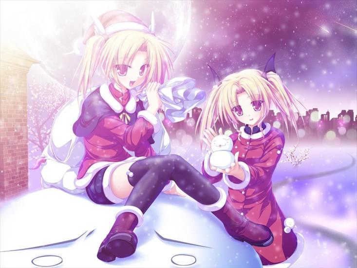 Anime1 - Anime_Winter_walk_023611_.jpg