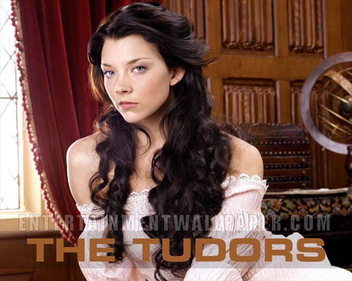 The Tudors - tv_the_tudors42.jpg
