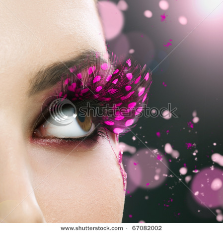 love_music - stock-photo-beautiful-fashion-holiday-makeup-67082002.jpg