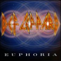 1999 - euphoria uk - folder.jpg